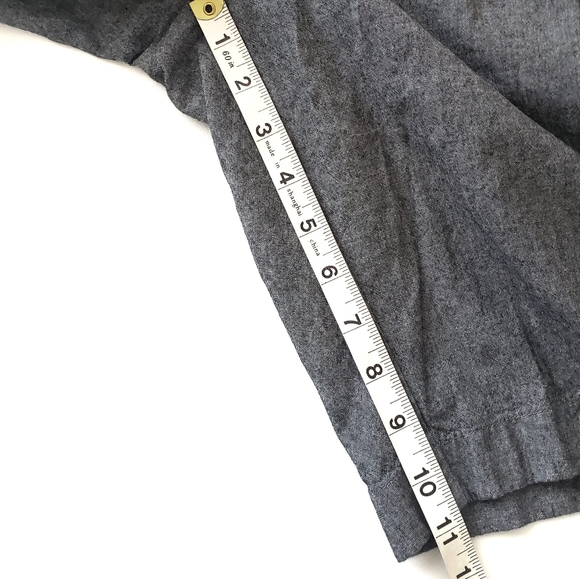 J. Crew Rivington Short 32W - Picture 13 of 13